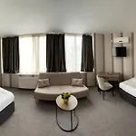 Bistra & Galina 4*