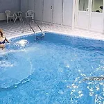 ホテル Bistra & Galina 4*