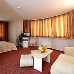 ホテル Bistra & Galina 4*