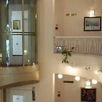 Bistra & Galina 4*