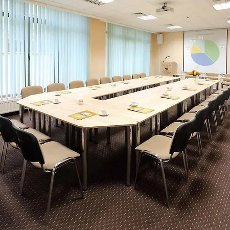 Хотел бистра и галина 4*