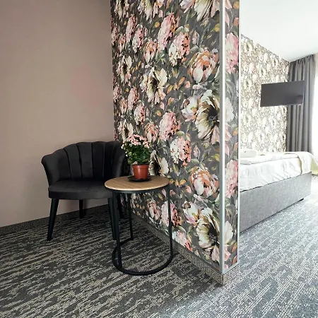 Bistra & Galina روس