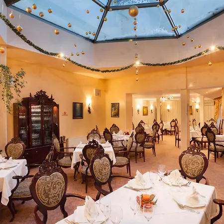 бистра и галина Русе