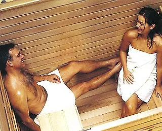Bistra & Galina