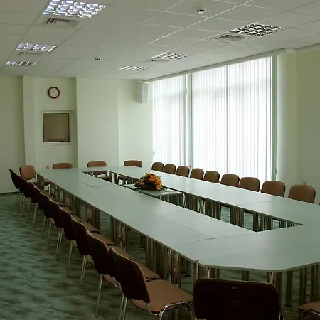 Bistra & Galina فندق