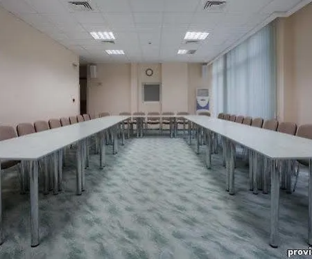 бистра и галина