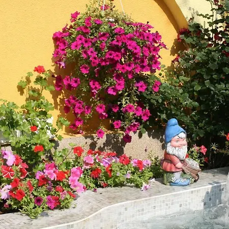 бистра и галина 4* Русе