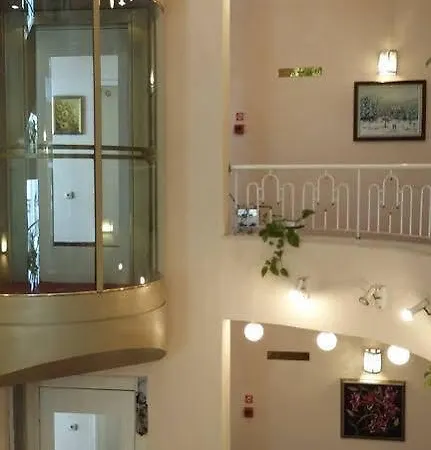 бистра и галина 4*