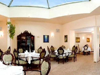 Bistra & Galina 4* Ruse