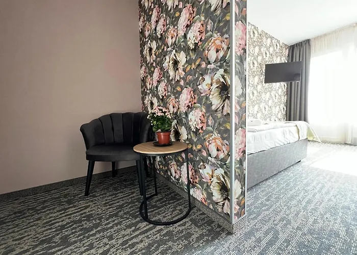 Bistra & Galina Ruse