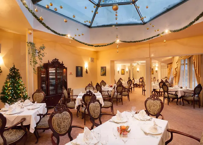 Bistra & Galina Ruse