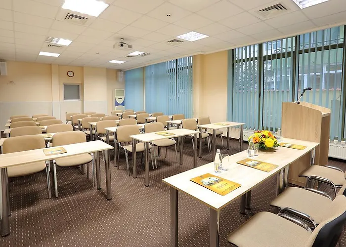 Bistra & Galina Ruse