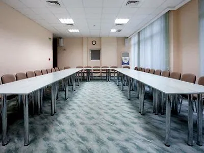 Bistra & Galina Ruse