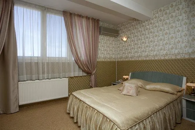 Bistra & Galina 4* Ruse