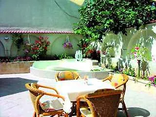 Bistra & Galina Ruse