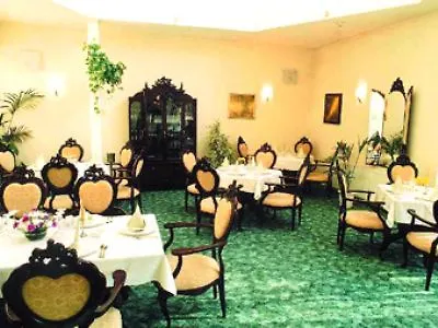 Bistra & Galina Hotel Ruse