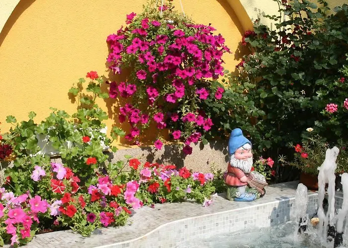 Bistra & Galina 4* Ruse